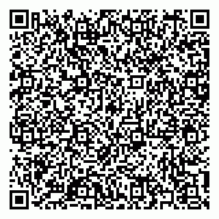 vCard 79397105524