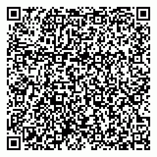 vCard 79397105526