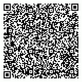 vCard 79397105527