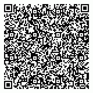 vCard 79397105528