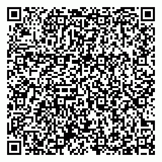 vCard 79397105529