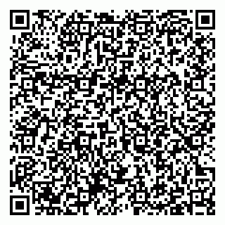 vCard 79397105530