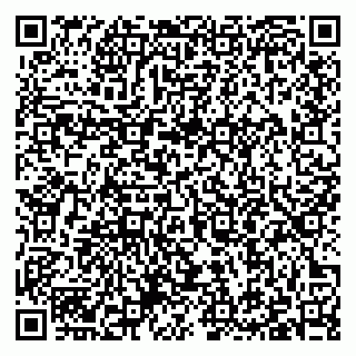 vCard 79397105531