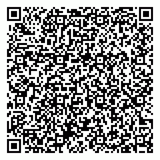 vCard 79397105532