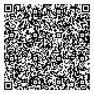 vCard 79397105533