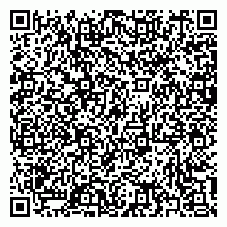 vCard 79397105534