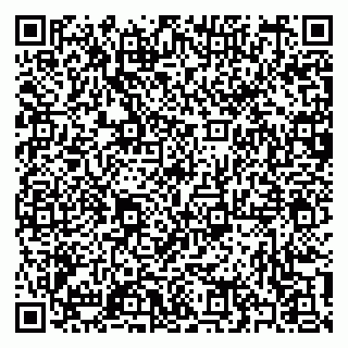 vCard 79397105535