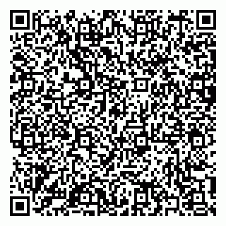 vCard 79397105536