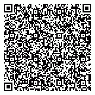 vCard 79397105537
