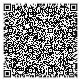 vCard 79397105538