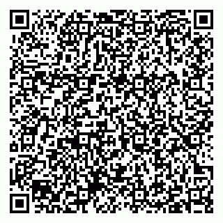 vCard 79397105539