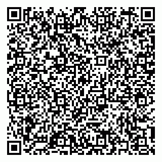 vCard 79397105540