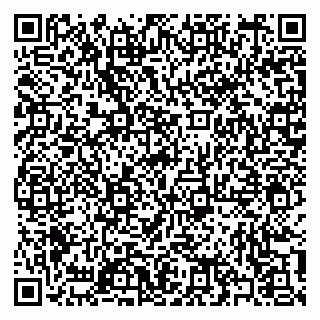 vCard 79397105541