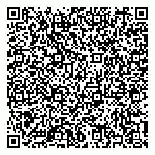 vCard 79397105542