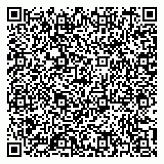 vCard 79397105543