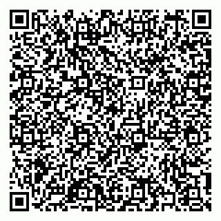 vCard 79397105544