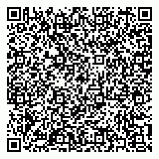 vCard 79397105545