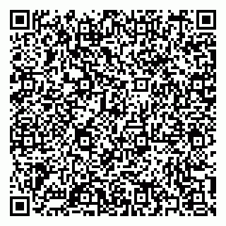 vCard 79397105546