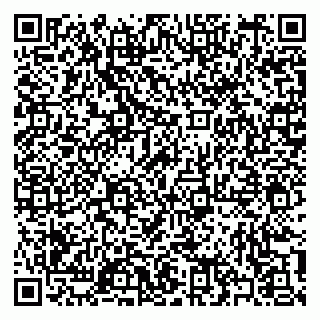 vCard 79397105547