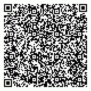 vCard 79397105548