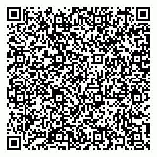 vCard 79397105549