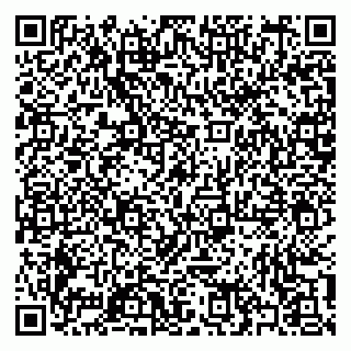vCard 79397105550