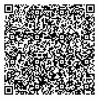 vCard 79397105551