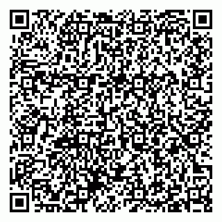 vCard 79397105553
