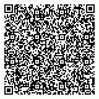 vCard 79397105554