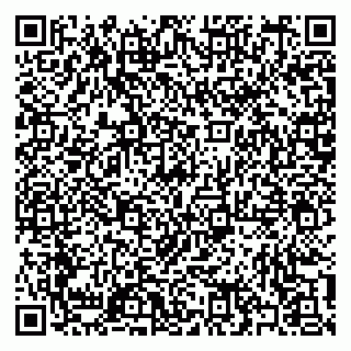 vCard 79397105555
