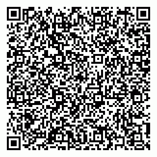 vCard 79397105556