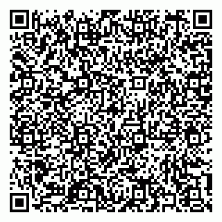 vCard 79397105557