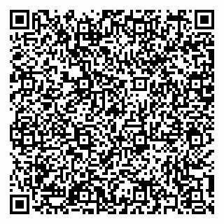 vCard 79397105558