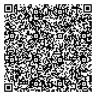 vCard 79397105559