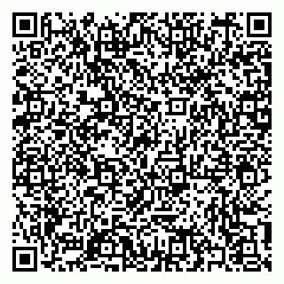 vCard 79397105560