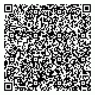 vCard 79397105561