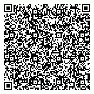 vCard 79397105562