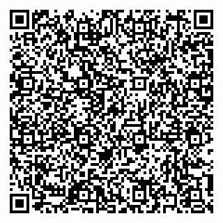 vCard 79397105563
