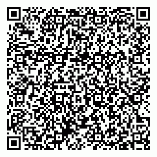 vCard 79397105564