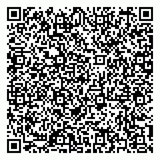 vCard 79397105565