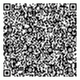 vCard 79397105566