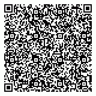 vCard 79397105567