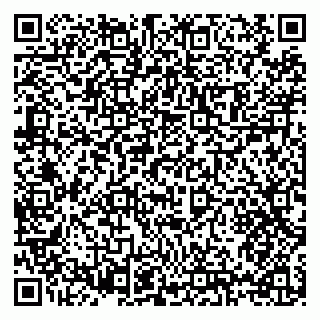 vCard 79397105568