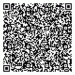 vCard 79397105569