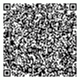 vCard 79397105570