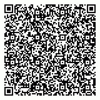 vCard 79397105571