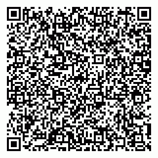 vCard 79397105572