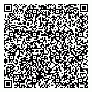 vCard 79397105573
