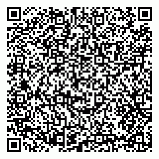 vCard 79397105574