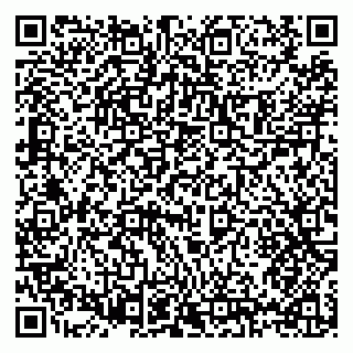 vCard 79397105575